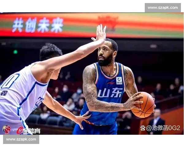 北京对阵浙江直播焦点战全面解析攻防对决与胜负关键前瞻
